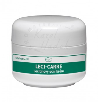 LECI-CARRE